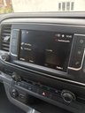 USED 2023 23 VAUXHALL VIVARO 1.5 Turbo D 2900 Pro Panel Van 6dr Diesel Manual L2 H1 Euro 6 (s/s) (100 ps) BLUETOOTH * AIR CON