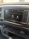USED 2023 23 VAUXHALL VIVARO 1.5 Turbo D 2900 Pro Panel Van 6dr Diesel Manual L2 H1 Euro 6 (s/s) (100 ps) BLUETOOTH * AIR CON