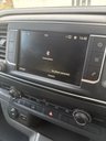 USED 2023 23 VAUXHALL VIVARO 1.5 Turbo D 2900 Pro Panel Van 6dr Diesel Manual L2 H1 Euro 6 (s/s) (100 ps) BLUETOOTH * AIR CON
