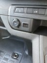 USED 2023 23 VAUXHALL VIVARO 1.5 Turbo D 2900 Pro Panel Van 6dr Diesel Manual L2 H1 Euro 6 (s/s) (100 ps) BLUETOOTH * AIR CON