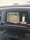 USED 2023 23 VAUXHALL VIVARO 1.5 Turbo D 2900 Pro Panel Van 6dr Diesel Manual L2 H1 Euro 6 (s/s) (100 ps) BLUETOOTH * AIR CON