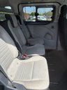 USED 2022 22 FORD TOURNEO CUSTOM 2.0 320 EcoBlue Titanium Minibus Double Cab 5dr Diesel Manual L2 Euro 6 (s/s) (130 ps) ALLOY WHEELS * BLUETOOTH