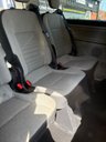 USED 2022 22 FORD TOURNEO CUSTOM 2.0 320 EcoBlue Titanium Minibus Double Cab 5dr Diesel Manual L2 Euro 6 (s/s) (130 ps) ALLOY WHEELS * BLUETOOTH