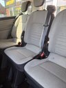 USED 2022 22 FORD TOURNEO CUSTOM 2.0 320 EcoBlue Titanium Minibus Double Cab 5dr Diesel Manual L2 Euro 6 (s/s) (130 ps) ALLOY WHEELS * BLUETOOTH