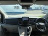 USED 2022 22 FORD TOURNEO CUSTOM 2.0 320 EcoBlue Titanium Minibus Double Cab 5dr Diesel Manual L2 Euro 6 (s/s) (130 ps) ALLOY WHEELS * BLUETOOTH