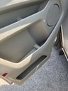USED 2022 22 FORD TOURNEO CUSTOM 2.0 320 EcoBlue Titanium Minibus Double Cab 5dr Diesel Manual L2 Euro 6 (s/s) (130 ps) ALLOY WHEELS * BLUETOOTH