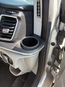 USED 2022 22 FORD TOURNEO CUSTOM 2.0 320 EcoBlue Titanium Minibus Double Cab 5dr Diesel Manual L2 Euro 6 (s/s) (130 ps) ALLOY WHEELS * BLUETOOTH