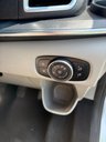 USED 2022 22 FORD TOURNEO CUSTOM 2.0 320 EcoBlue Titanium Minibus Double Cab 5dr Diesel Manual L2 Euro 6 (s/s) (130 ps) ALLOY WHEELS * BLUETOOTH