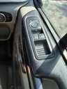 USED 2022 22 FORD TOURNEO CUSTOM 2.0 320 EcoBlue Titanium Minibus Double Cab 5dr Diesel Manual L2 Euro 6 (s/s) (130 ps) ALLOY WHEELS * BLUETOOTH