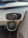 USED 2022 22 FORD TOURNEO CUSTOM 2.0 320 EcoBlue Titanium Minibus Double Cab 5dr Diesel Manual L2 Euro 6 (s/s) (130 ps) ALLOY WHEELS * BLUETOOTH