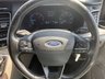 USED 2022 22 FORD TOURNEO CUSTOM 2.0 320 EcoBlue Titanium Minibus Double Cab 5dr Diesel Manual L2 Euro 6 (s/s) (130 ps) ALLOY WHEELS * BLUETOOTH