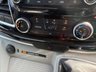 USED 2022 22 FORD TOURNEO CUSTOM 2.0 320 EcoBlue Titanium Minibus Double Cab 5dr Diesel Manual L2 Euro 6 (s/s) (130 ps) ALLOY WHEELS * BLUETOOTH