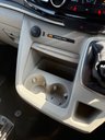 USED 2022 22 FORD TOURNEO CUSTOM 2.0 320 EcoBlue Titanium Minibus Double Cab 5dr Diesel Manual L2 Euro 6 (s/s) (130 ps) ALLOY WHEELS * BLUETOOTH