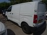 USED 2023 23 PEUGEOT EXPERT 1.5 BlueHDi 1000 Professional Premium + Standard Panel Van 6dr Diesel Manual MWB Euro 6 (s/s) (100 bhp) had very light use