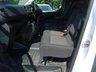 USED 2023 23 PEUGEOT EXPERT 1.5 BlueHDi 1000 Professional Premium + Standard Panel Van 6dr Diesel Manual MWB Euro 6 (s/s) (100 bhp) had very light use