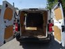 USED 2023 23 PEUGEOT EXPERT 1.5 BlueHDi 1000 Professional Premium + Standard Panel Van 6dr Diesel Manual MWB Euro 6 (s/s) (100 bhp) had very light use