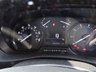 USED 2023 23 PEUGEOT EXPERT 1.5 BlueHDi 1000 Professional Premium + Standard Panel Van 6dr Diesel Manual MWB Euro 6 (s/s) (100 bhp) had very light use