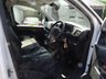 USED 2023 23 PEUGEOT EXPERT 1.5 BlueHDi 1000 Professional Premium + Standard Panel Van 6dr Diesel Manual MWB Euro 6 (s/s) (100 bhp) had very light use