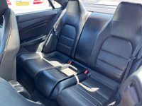 USED 2016 66 MERCEDES-BENZ E CLASS 2.1 E220d AMG Line Edition Coupe 2dr Diesel G-Tronic+ Euro 6 (s/s) (177 ps) 