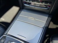 USED 2016 66 MERCEDES-BENZ E CLASS 2.1 E220d AMG Line Edition Coupe 2dr Diesel G-Tronic+ Euro 6 (s/s) (177 ps) 