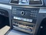 USED 2016 66 MERCEDES-BENZ E CLASS 2.1 E220d AMG Line Edition Coupe 2dr Diesel G-Tronic+ Euro 6 (s/s) (177 ps) 