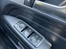 USED 2016 66 MERCEDES-BENZ E CLASS 2.1 E220d AMG Line Edition Coupe 2dr Diesel G-Tronic+ Euro 6 (s/s) (177 ps) 