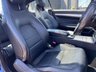 USED 2016 66 MERCEDES-BENZ E CLASS 2.1 E220d AMG Line Edition Coupe 2dr Diesel G-Tronic+ Euro 6 (s/s) (177 ps) 