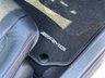 USED 2016 66 MERCEDES-BENZ E CLASS 2.1 E220d AMG Line Edition Coupe 2dr Diesel G-Tronic+ Euro 6 (s/s) (177 ps) 