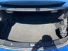 USED 2016 66 MERCEDES-BENZ E CLASS 2.1 E220d AMG Line Edition Coupe 2dr Diesel G-Tronic+ Euro 6 (s/s) (177 ps) 