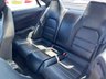 USED 2016 66 MERCEDES-BENZ E CLASS 2.1 E220d AMG Line Edition Coupe 2dr Diesel G-Tronic+ Euro 6 (s/s) (177 ps) 