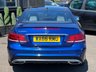 USED 2016 66 MERCEDES-BENZ E CLASS 2.1 E220d AMG Line Edition Coupe 2dr Diesel G-Tronic+ Euro 6 (s/s) (177 ps) 