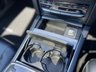 USED 2016 66 MERCEDES-BENZ E CLASS 2.1 E220d AMG Line Edition Coupe 2dr Diesel G-Tronic+ Euro 6 (s/s) (177 ps) 
