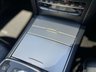 USED 2016 66 MERCEDES-BENZ E CLASS 2.1 E220d AMG Line Edition Coupe 2dr Diesel G-Tronic+ Euro 6 (s/s) (177 ps) 
