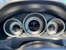 USED 2016 66 MERCEDES-BENZ E CLASS 2.1 E220d AMG Line Edition Coupe 2dr Diesel G-Tronic+ Euro 6 (s/s) (177 ps) 