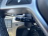 USED 2016 66 MERCEDES-BENZ E CLASS 2.1 E220d AMG Line Edition Coupe 2dr Diesel G-Tronic+ Euro 6 (s/s) (177 ps) 