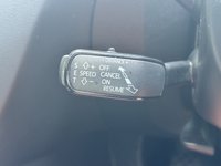 USED 2017 67 SKODA OCTAVIA 1.6 TDI SE Technology Hatchback 5dr Diesel Manual Euro 6 (s/s) (115 ps) * ONLY ONE FORMER KEEPER *