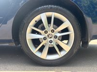 USED 2017 67 SKODA OCTAVIA 1.6 TDI SE Technology Hatchback 5dr Diesel Manual Euro 6 (s/s) (115 ps) * ONLY ONE FORMER KEEPER *