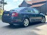 USED 2017 67 SKODA OCTAVIA 1.6 TDI SE Technology Hatchback 5dr Diesel Manual Euro 6 (s/s) (115 ps) * ONLY ONE FORMER KEEPER *