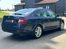 USED 2017 67 SKODA OCTAVIA 1.6 TDI SE Technology Hatchback 5dr Diesel Manual Euro 6 (s/s) (115 ps) * ONLY ONE FORMER KEEPER *