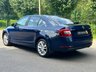 USED 2017 67 SKODA OCTAVIA 1.6 TDI SE Technology Hatchback 5dr Diesel Manual Euro 6 (s/s) (115 ps) * ONLY ONE FORMER KEEPER *
