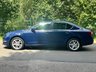 USED 2017 67 SKODA OCTAVIA 1.6 TDI SE Technology Hatchback 5dr Diesel Manual Euro 6 (s/s) (115 ps) * ONLY ONE FORMER KEEPER *