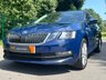 USED 2017 67 SKODA OCTAVIA 1.6 TDI SE Technology Hatchback 5dr Diesel Manual Euro 6 (s/s) (115 ps) * ONLY ONE FORMER KEEPER *