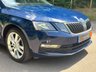 USED 2017 67 SKODA OCTAVIA 1.6 TDI SE Technology Hatchback 5dr Diesel Manual Euro 6 (s/s) (115 ps) * ONLY ONE FORMER KEEPER *