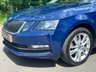 USED 2017 67 SKODA OCTAVIA 1.6 TDI SE Technology Hatchback 5dr Diesel Manual Euro 6 (s/s) (115 ps) * ONLY ONE FORMER KEEPER *
