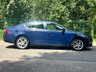 USED 2017 67 SKODA OCTAVIA 1.6 TDI SE Technology Hatchback 5dr Diesel Manual Euro 6 (s/s) (115 ps) * ONLY ONE FORMER KEEPER *