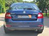 USED 2017 67 SKODA OCTAVIA 1.6 TDI SE Technology Hatchback 5dr Diesel Manual Euro 6 (s/s) (115 ps) * ONLY ONE FORMER KEEPER *
