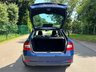 USED 2017 67 SKODA OCTAVIA 1.6 TDI SE Technology Hatchback 5dr Diesel Manual Euro 6 (s/s) (115 ps) * ONLY ONE FORMER KEEPER *