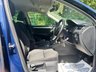 USED 2017 67 SKODA OCTAVIA 1.6 TDI SE Technology Hatchback 5dr Diesel Manual Euro 6 (s/s) (115 ps) * ONLY ONE FORMER KEEPER *