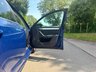 USED 2017 67 SKODA OCTAVIA 1.6 TDI SE Technology Hatchback 5dr Diesel Manual Euro 6 (s/s) (115 ps) * ONLY ONE FORMER KEEPER *