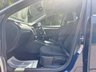 USED 2017 67 SKODA OCTAVIA 1.6 TDI SE Technology Hatchback 5dr Diesel Manual Euro 6 (s/s) (115 ps) * ONLY ONE FORMER KEEPER *